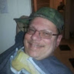 Meet your Posher, Dennis